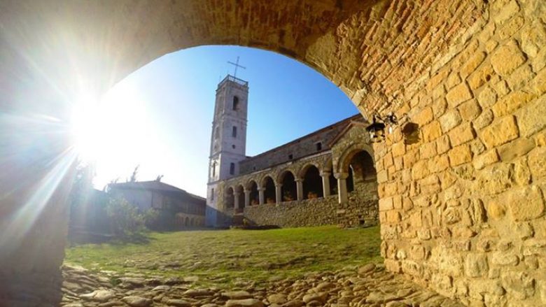 Në Ardenicë, ku “Perënditë flisnin shqip” (Video)