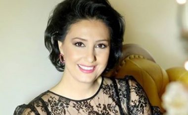 E shpallin “të vdekur” në lajmet e rreme, reagon gazetarja Aida Shtino: Ata që lënduan pa të drejtë, do të vuajnë