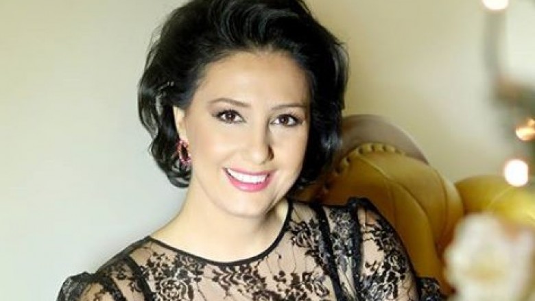 E shpallin “të vdekur” në lajmet e rreme, reagon gazetarja Aida Shtino: Ata që lënduan pa të drejtë, do të vuajnë