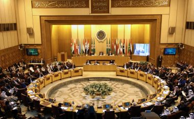 Unioni Botëror i Dijetarëve Myslimanë kërkon vendosjen e dialogut për zgjidhjen e problemeve
