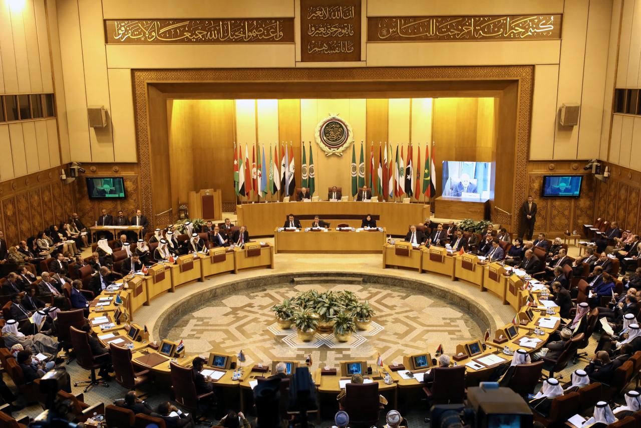 Unioni Botëror i Dijetarëve Myslimanë kërkon vendosjen e dialogut për zgjidhjen e problemeve