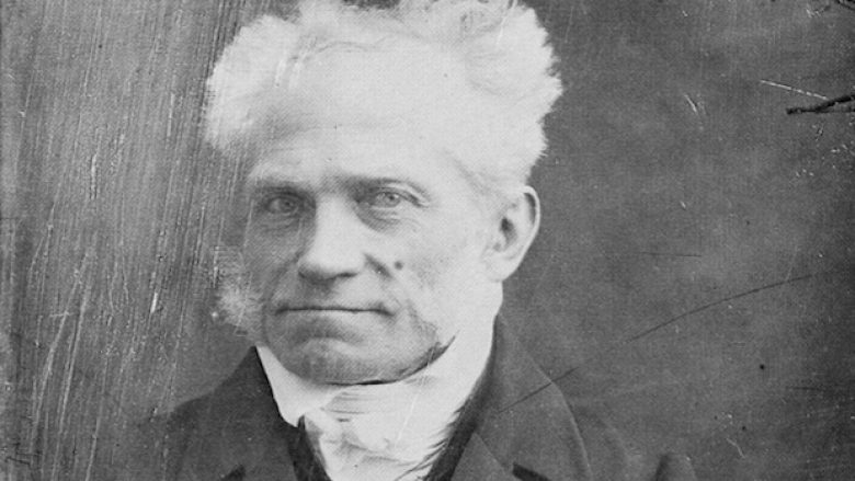 Thënie të Schopenhauerit: Mjeku i sheh gjithë dobësitë e njerëzve, avokati të gjitha ligësitë, teologu të gjitha marrëzitë!