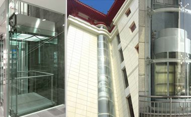 Në Maqedoni themelohet Shoqata e shfrytëzuesve të ashensorëve