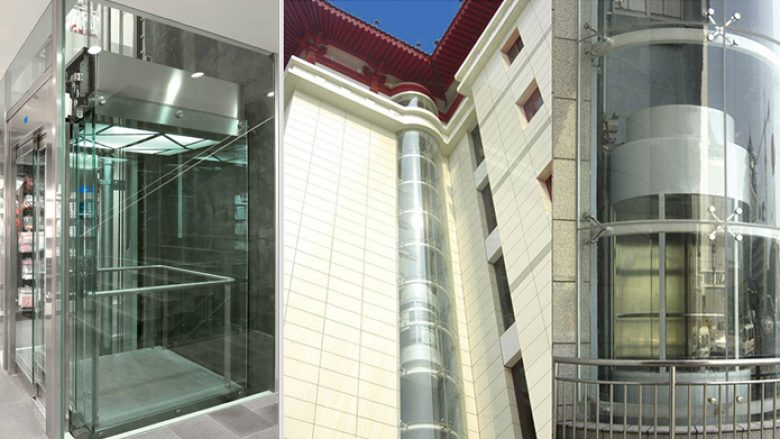 Në Maqedoni themelohet Shoqata e shfrytëzuesve të ashensorëve
