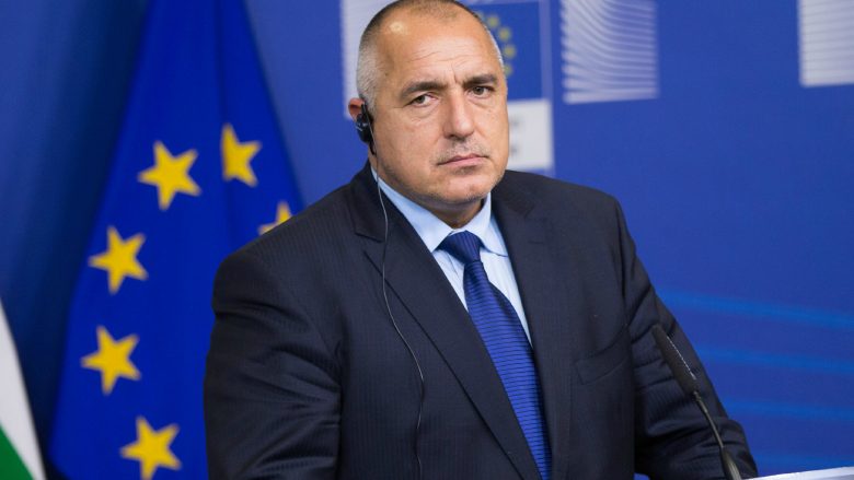 Me ftesë të presidentit Thaçi, kryeministri bullgar të hënën në Kosovë