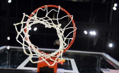 Lipjani është inkuadruar në Superligën e Kosovës në basketboll