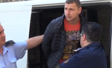 Gjykata e Kumanovës anulon burgimin për Boban Iliqin, për arsye familjare