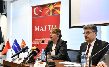 HALKBANK 25 vite mbështetës aktiv i ekonomisë së Maqedonisë