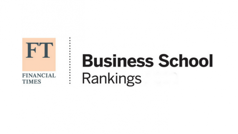 Dhjetë shkollat më të mira të biznesit në botë sipas Financial Times