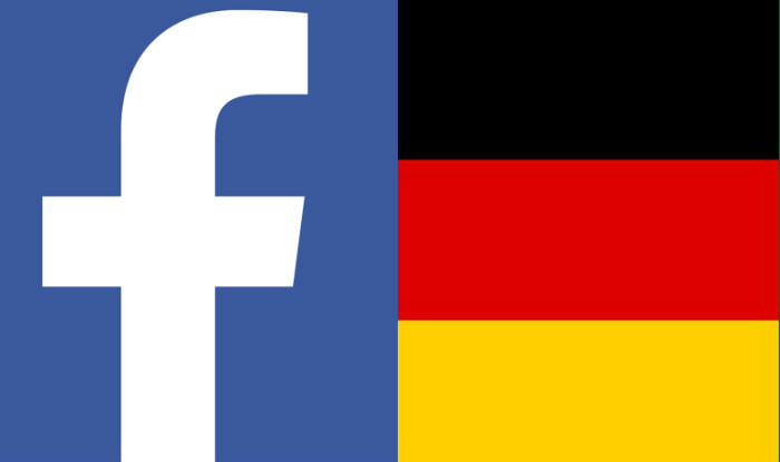 Gjermania kërkon rregulla të qarta në rrjetet sociale pas skandalit të Facebook-ut