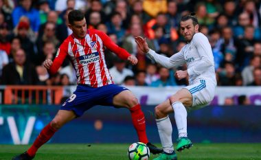 Valdano: Asgjë që Bale bën nuk vlen 100 milionë euro