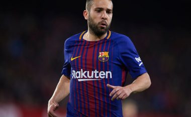 Alba: Shpresoj ta mposhtim Romën 6-1