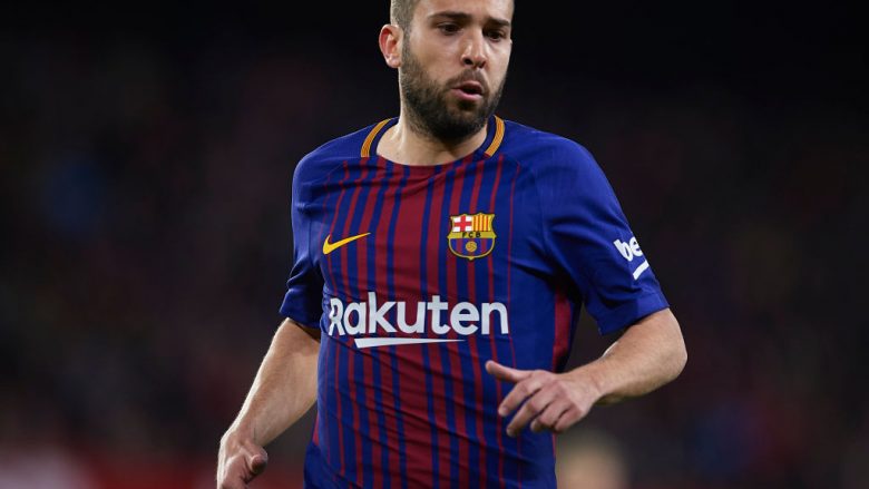 Alba: Shpresoj ta mposhtim Romën 6-1