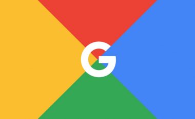 Google shuan shërbimin e shkurtimit të linkave, Goo.gl