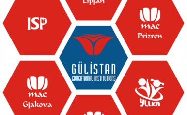 Institucionet arsimore Gulistan thonë se do ta vazhdojnë punën e tyre në Kosovë