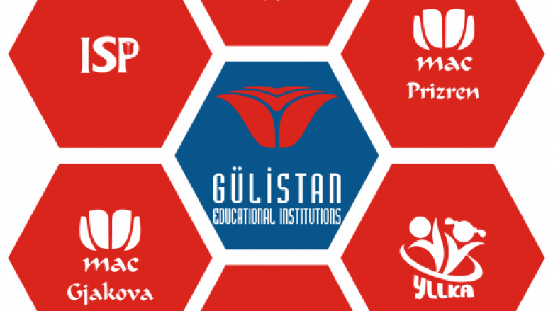 Institucionet arsimore Gulistan thonë se do ta vazhdojnë punën e tyre në Kosovë
