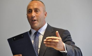 Haradinaj thotë se në fund të vitit lëvizim pa viza