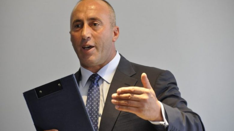 Haradinaj thotë se në fund të vitit lëvizim pa viza