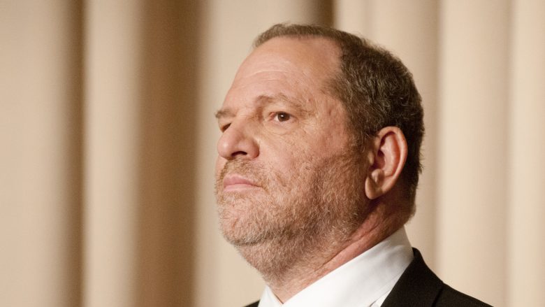 Weinstein beson se Hollywoodi do t’ia falë