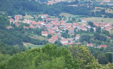 Tetovë, 1500 banorët e Jazhincës pa ambulantë (Video)