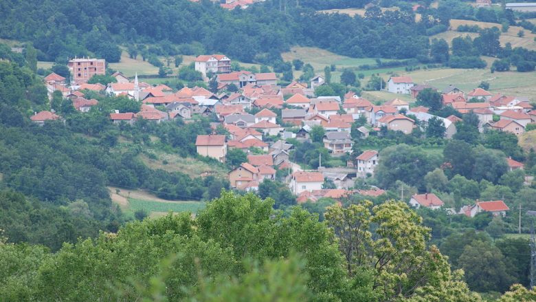 Tetovë, 1500 banorët e Jazhincës pa ambulantë (Video)