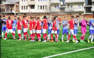 Orari i javës së 29-të në Superligën e Kosovës: Ndeshje të vështira për Dritën dhe Prishtinën