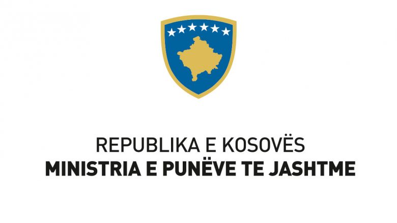PIPS organizon debatin me temë “Politika e jashtme kosovare: Prioritetet dhe Sfidat”