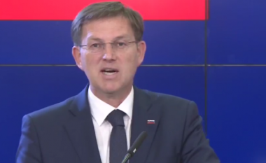 Miro Cerar nesër për vizitë zyrtare në Maqedoni