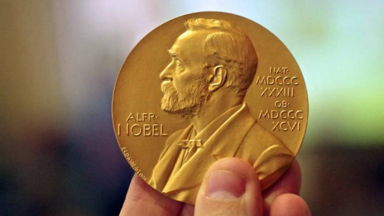 Seksi dhe krimi rrezikojnë çmimin Nobel për Letërsi