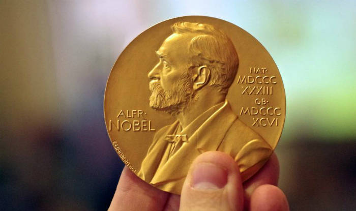 Diskutimet dhe kontroversat më të mëdha për Nobelin e Letërsisë