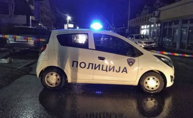 Ndalohet një 29-vjeçar në Manastir, ka gjuajtur me armë qentë endacak