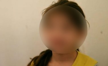 Rrëfimi rrëqethës i sirianes 7-vjeçare e cila përjetoi sulmin kimik: “Në vend se të thithnim ajër, shijonim aromën e gjakut” (Video)