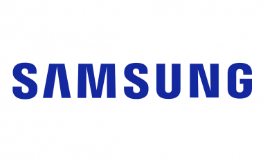Samsung mund të pranojë blockchain