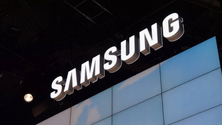 Samsung do ta pranojë teknologjinë Blockchain