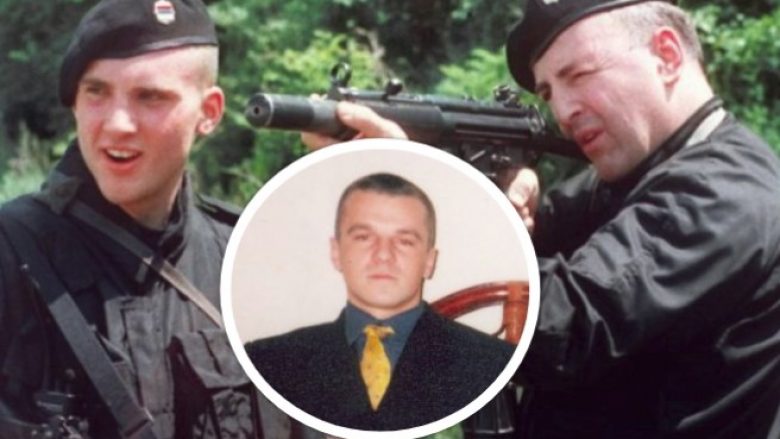 Mediat serbe: E konfirmuar, vrasësi i Arkanit është i vdekur!