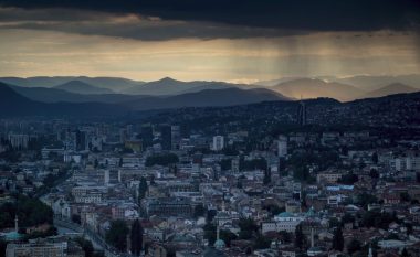 New York Times: Ballkani, një zonë për prova në një Luftë të re të Ftohtë me Rusinë