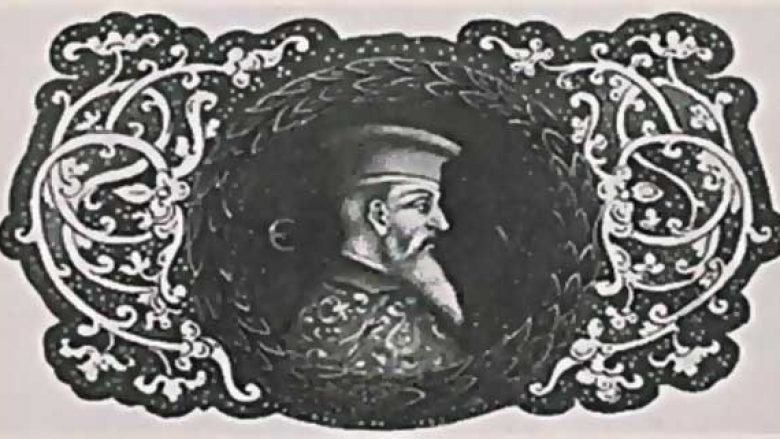 “Skënderbeu, një hero shqiptar në Puglia”