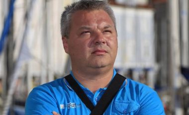 Shtohen ankesat ndaj Angjushevit, gazetari Vlladimir Tevçev tregon rastin e tij