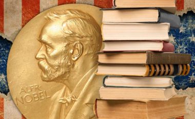 Skandali seksual rrezikon Nobelin në Letërsi për vitin 2018