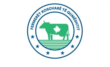 Fermerët kundërshtojnë heqjen e masave për mbrojtje nga prodhimet e Bosnjës