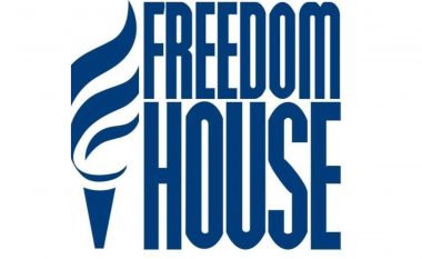Freedom House: Demokracia në vend-numëro, vendi drejt autoritarizmit