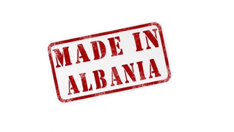 Rritje në eksportin e Shqipërisë drejt Gjermanisë