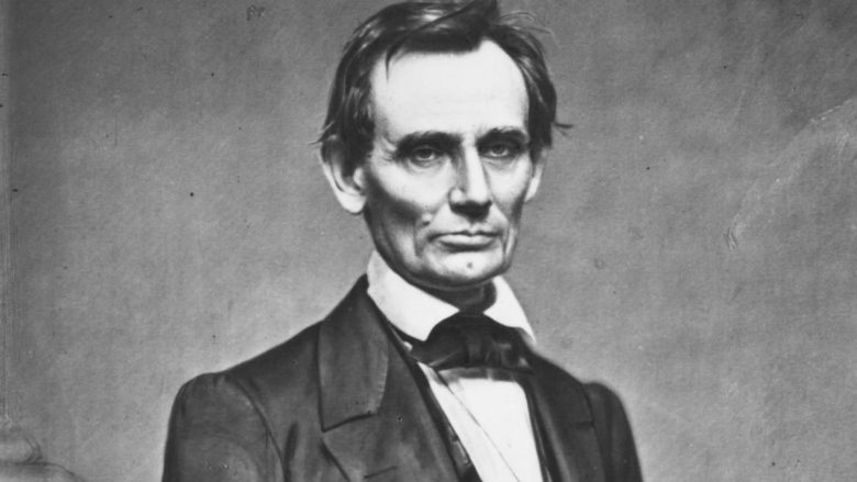 153 vjet nga vrasja e presidentit amerikan, Abraham Lincoln