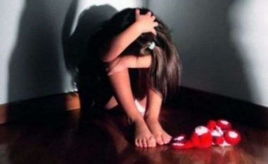 Abuzoi seksualisht me 12-vjeçaren, arrestohet 39 vjeçari në Kavajë