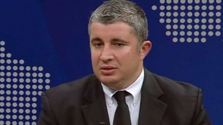 Roli i Enver Hoxhës për Kosovën dhe çështjen kombëtare!