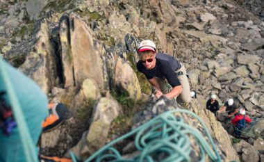 Paralajmërohet rregullimi i lokaliteteve alpiniste në Maqedoni