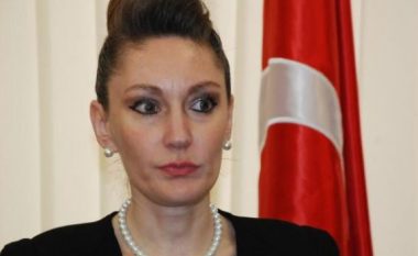 MPJ e Turqisë: Kujdes me deklaratat ndaj ambasadës sonë në Prishtinë!