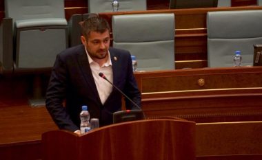 Kërkohet debat parlamentar për të pagjeturit