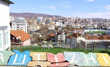 Shoqata “Autizmi”, sot me aktivitete të shumta në Prishtinë (Video)