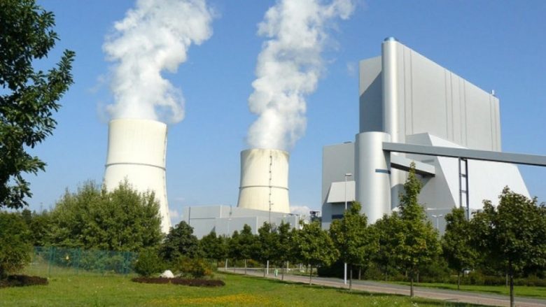 Letër e hapur deputetëve të Kuvendit të Kosovës: Procesi i ndërtimit të termocentralit ‘Kosova e Re’, po mbahet i mbyllur